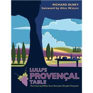 Lulu's Provencal Table