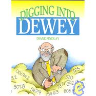 Digging Into Dewey