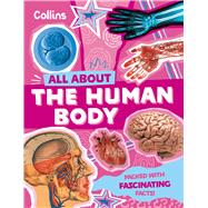 The Human Body