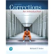 Corrections An Introduction