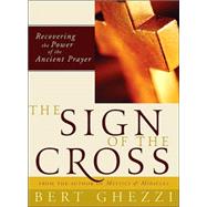 The Sign of the Cross