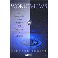 Worldviews