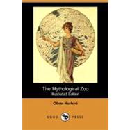 The Mythological Zoo