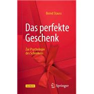 Das perfekte Geschenk