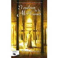 El esclavo de Alhambra / The Slave Of Alhambra