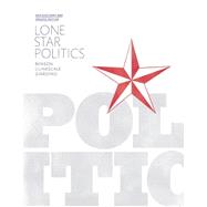 Lone Star Politics, 2014 Elections and Updates Edition
