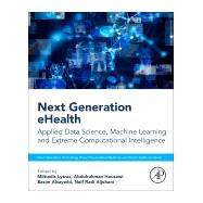 Next Generation eHealth