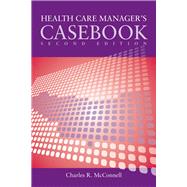 Case Studies in Health Care Supervision