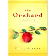 Orchard, The (pkg. of 10)