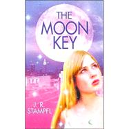 The Moon Key