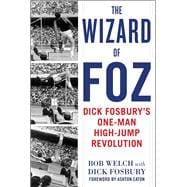 The Wizard of Foz