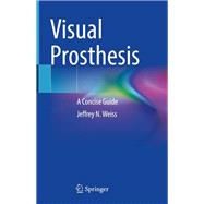 Visual Prosthesis