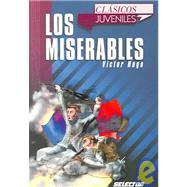 Los Miserables / Les Miserables
