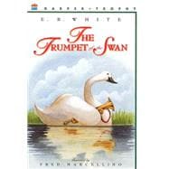 The Trumpet of the Swan