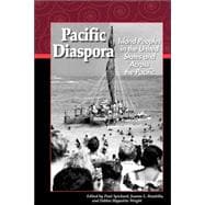 Pacific Diaspora