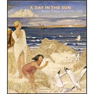 A Day in the Sun Outdoor Pursuits in the Art of the 1930s
