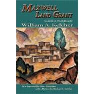 Maxwell Land Grant