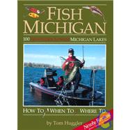 Fish Michigan