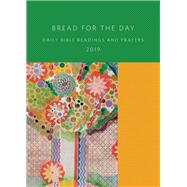 Bread for the Day 2019