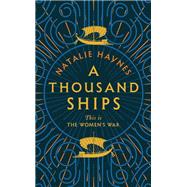 A Thousand Ships