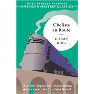 Obelists En Route