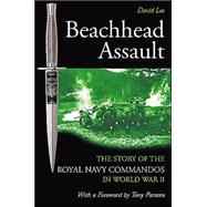 Beachhead Assault