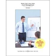 Cost Management: a Strategic Emphasis