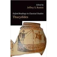 Thucydides