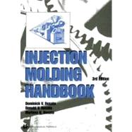 Injection Molding Handbook