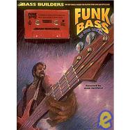 Funk Base