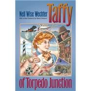 Taffy of Torpedo  Junction