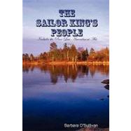 The Sailor King's People