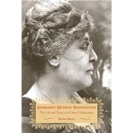 Margaret Murray Washington,9781621906193