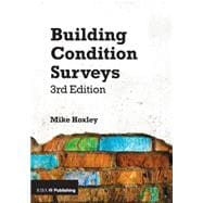 Building Condition Surveys