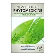 New Look to Phytomedicine