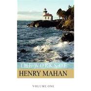 The Works of Henry Mahan