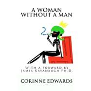 A Woman Without a Man