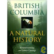 British Columbia