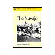 The Navajo