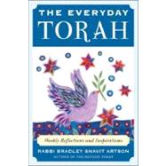The Everyday Torah Weekly Reflections and Inspirations