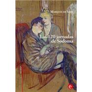 Las 120 jornadas de Sodoma / The 120 Days of Sodom