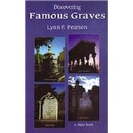 Discovering Famous Graves