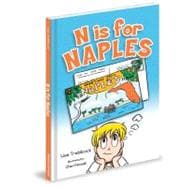 N Is for Naples