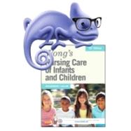 Elsevier Adaptive Quizzing for Wong's Nursing Care of Infants and Children - Classic Version