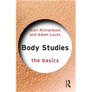 Body Studies: The Basics