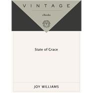 State of Grace