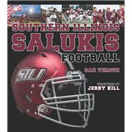 Southern Illinois Salukis Football