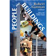 People and Buildings