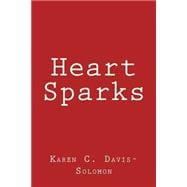 Heart Sparks