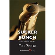 Sucker Punch